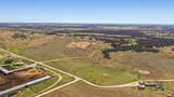 TBD County Road 406 - Photo 33