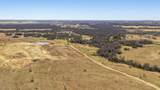 TBD County Road 406 - Photo 34