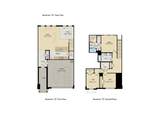 6924 Crimson Drive - Photo 2