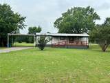532 Ox-Bow Court - Photo 1