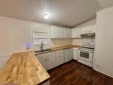 532 Ox-Bow Court - Photo 10