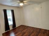 532 Ox-Bow Court - Photo 11