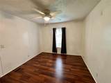 532 Ox-Bow Court - Photo 12