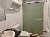 532 Ox-Bow Court - Photo 13