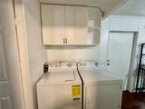 532 Ox-Bow Court - Photo 14
