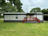532 Ox-Bow Court - Photo 15