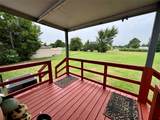 532 Ox-Bow Court - Photo 16