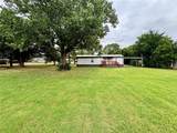 532 Ox-Bow Court - Photo 17