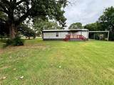 532 Ox-Bow Court - Photo 18