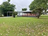 532 Ox-Bow Court - Photo 2