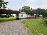 532 Ox-Bow Court - Photo 4