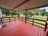 532 Ox-Bow Court - Photo 5