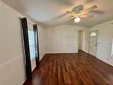 532 Ox-Bow Court - Photo 6