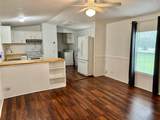 532 Ox-Bow Court - Photo 7