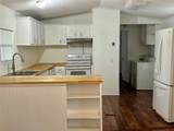 532 Ox-Bow Court - Photo 8
