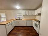532 Ox-Bow Court - Photo 9