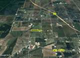 00 Fm 686 - Photo 1