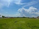 00 Fm 686 - Photo 2