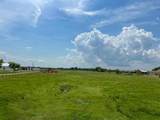 00 Fm 686 - Photo 3