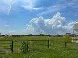 00 Fm 686 - Photo 5