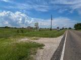 00 Fm 686 - Photo 6