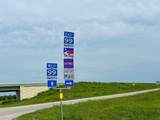 00 Fm 686 - Photo 7