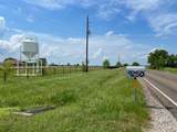 00 Fm 686 - Photo 8
