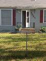 4027 Ridgemoor Avenue - Photo 1