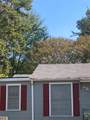 4027 Ridgemoor Avenue - Photo 2