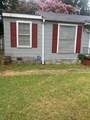 4027 Ridgemoor Avenue - Photo 3