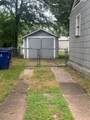 4027 Ridgemoor Avenue - Photo 4