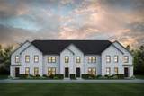2700 Bluejack Road - Photo 1