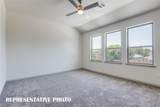 2700 Bluejack Road - Photo 10
