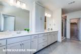 2700 Bluejack Road - Photo 11