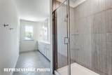 2700 Bluejack Road - Photo 12