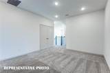 2700 Bluejack Road - Photo 13