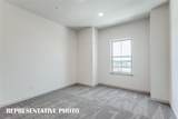 2700 Bluejack Road - Photo 14