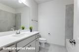 2700 Bluejack Road - Photo 15