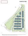 2700 Bluejack Road - Photo 16