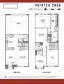 2700 Bluejack Road - Photo 2
