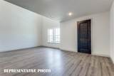 2700 Bluejack Road - Photo 3