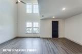 2700 Bluejack Road - Photo 4