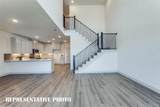 2700 Bluejack Road - Photo 5