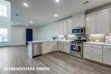 2700 Bluejack Road - Photo 6