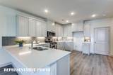 2700 Bluejack Road - Photo 7