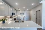 2700 Bluejack Road - Photo 8