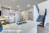 2700 Bluejack Road - Photo 9