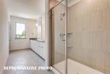 2704 Bluejack Road - Photo 12