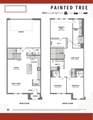 2704 Bluejack Road - Photo 2