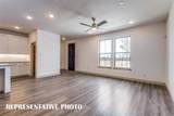 2704 Bluejack Road - Photo 3